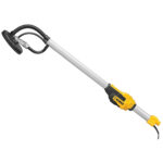 Dewalt DWE7800 Drywall Sander 710W/240V Powerful, Efficient & Lightweight for Smooth Finishing