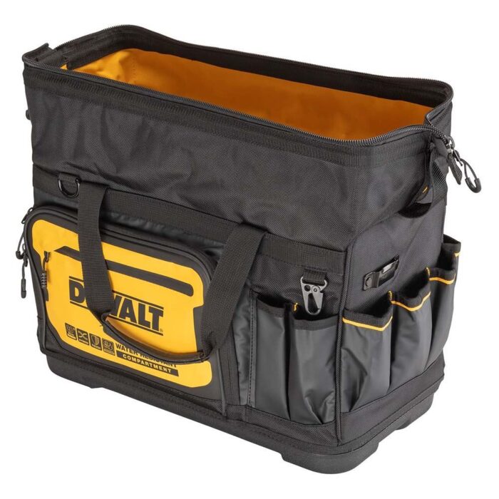 Dewalt 20" Pro Tool Bag DWST60104-1 - Image 3