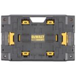 Dewalt DWST08017-1 Toughsystem 2.0 Adaptor Plate