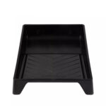 Kendo 9" Roller Paint Tray - Image 2