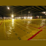 Stego Wrap Vapor Barrier (20 Mil) | 14' x 105' - Image 3