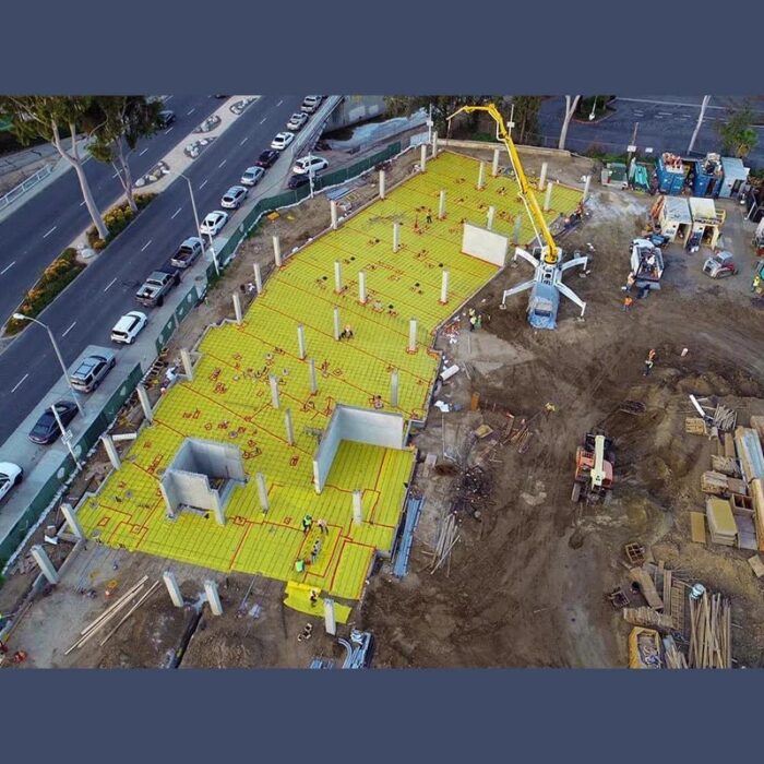 Stego Wrap Vapor Barrier (20 Mil) | 14' x 105' - Image 7