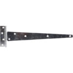 Heavy Duty Tee Hinge 500mm
