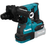 Makita 40V XGT Max SDS+ Rotary Hammer Body Only