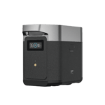 EcoFlow DELTA 2 Max Smart Extra Battery - EFDELTA2MaxEB - Image 2