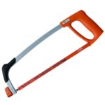 Bahco 300mm Hacksaw BAH317