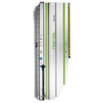 Festool FSK 250 Cross Cutting Guide Rail 769941 For HKC 55, TSV 60 K - Image 2