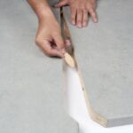 Trend Biscuit No.20 Pack of 1000 BSC/20/1000 - Image 6