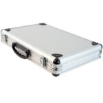 Excel 1/2in Shank Router Cutter Bit 35 Piece Set - Image 4