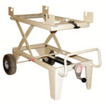 EDCO ProCart for BB-14 & GMS-14A -  E 24950 - Image 2