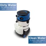 Hyundai HYCW1200E 2-in-1 Upholstery/Carpet & Wet & Dry Vacuum Cleaner 230V/1200W - Image 18