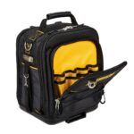 Dewalt DWST83524-1 TOUGHSYSTEM 2.0 Half Width Tool Bag - Image 3