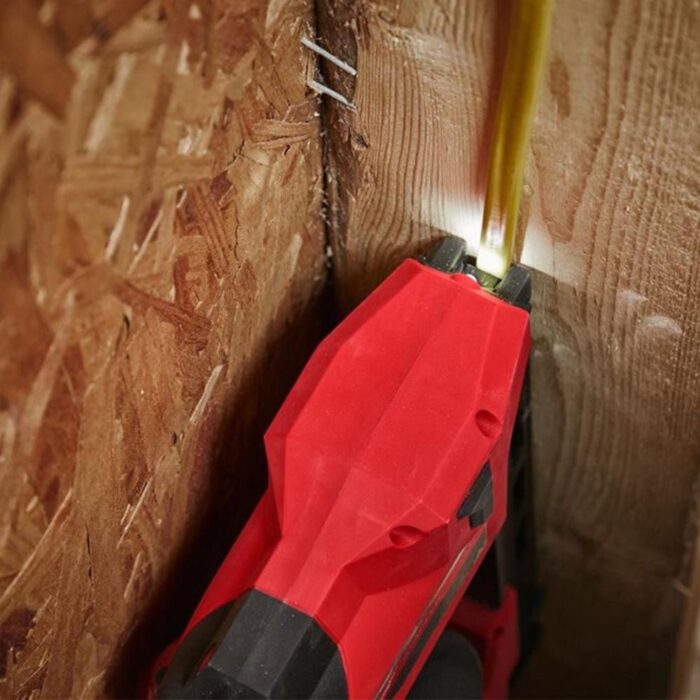 Milwaukee M12BCST-0 12V Cable Stapler 4933480488 - Image 9