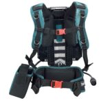 Makita PDC1500A01 Portable Power Supply Kit - Image 2