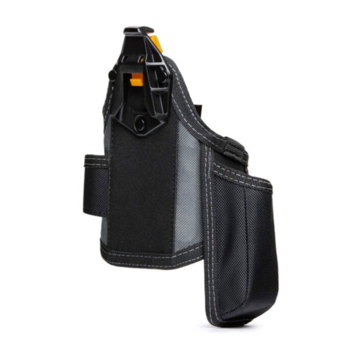 Toughbuilt Tape & Utility Knife Pouch TB-CT-25X - Image 3
