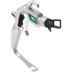 Wagner Control Pro Metal Spray Gun