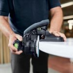 Festool AH-ES-ETS/ETSC Positioning Aid - 205316 - Image 6