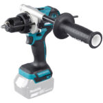 Makita 18V LXT Brushless Combi Drill Body Only
