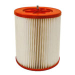 iQ Power Tools Replacement Durabond Filter Kit