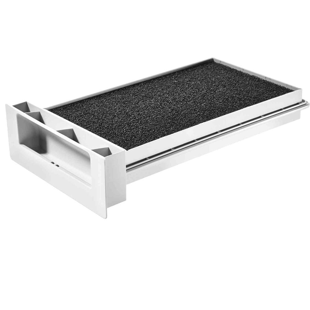 29c84ede-841c-4d52-808d-525423feb66a Festool NF-CT COMP Wet Filter - 204202 - Image 1
