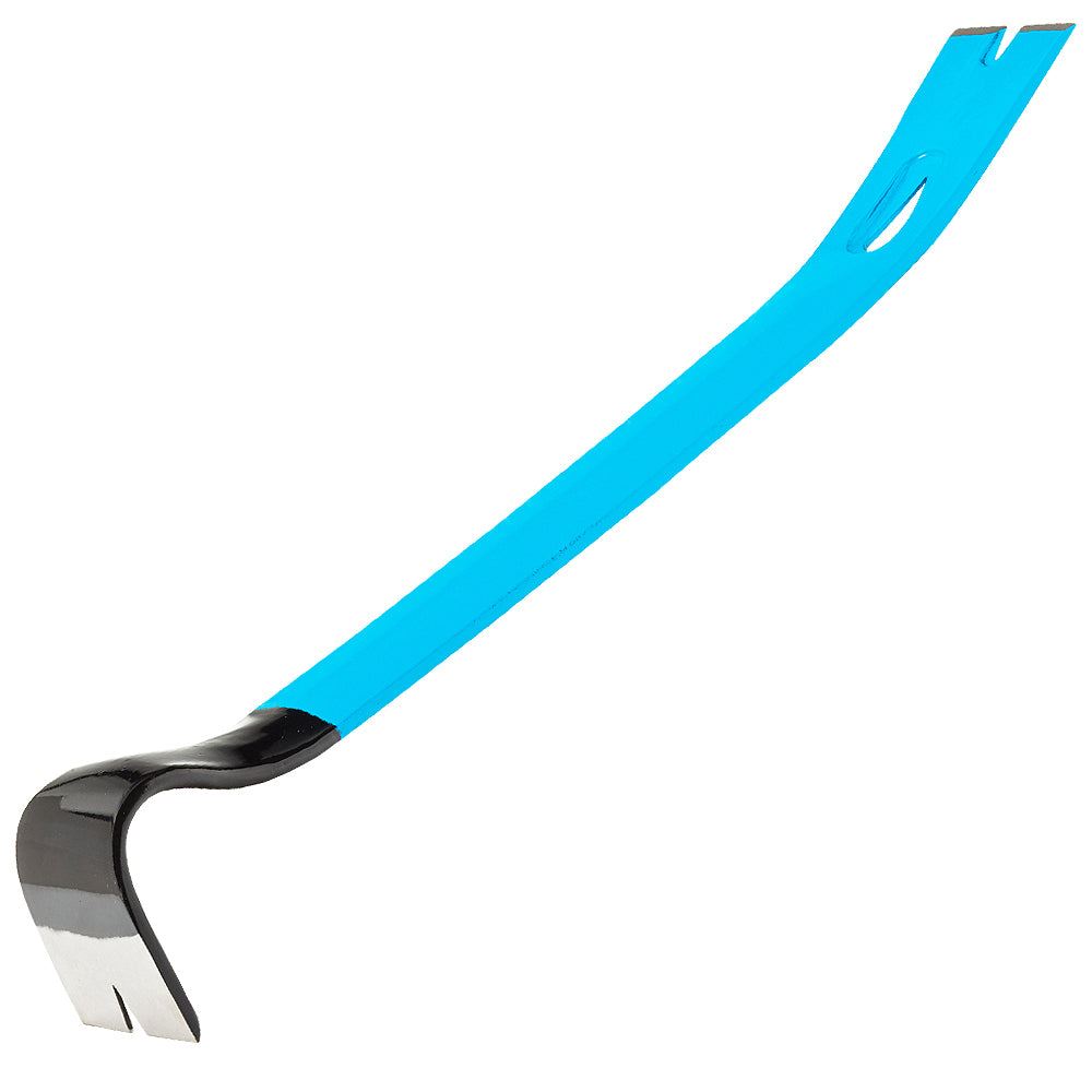 29fbf2d2-4ad9-43a0-b476-11c45ae9b6ea OX Tools P093015 Professional Handy Bar 16"/390mm - Image 1