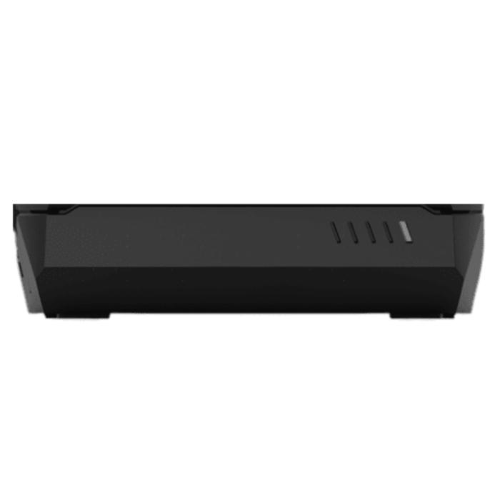 EcoFlow Wave Portable Air Conditioner Add-On Battery Only - ZMH200BP-B-US - Image 4