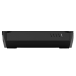 EcoFlow Wave Portable Air Conditioner Add-On Battery Only - ZMH200BP-B-US - Image 5