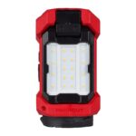 Milwaukee M12ALIP-0 12V Multi-Directional Flood Light Body Only 4933500321