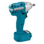 Makita DTWA070Z 14.4V LXT Brushless Impact Wrench Body Only - Image 4