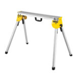 Dewalt DE7035 Heavy-Duty Work Support Stand Sawhorse Twin Pack - Image 2
