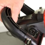 Milwaukee M18FAP180-0 Fuel 18V Brushless 180mm Polisher Body Only 4933451549 - Image 6