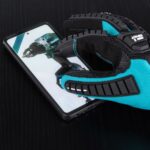 Makita P-84470 Advanced ANSI 2 Impact-Rated Demolition Gloves Size Large - Image 7