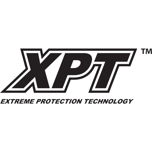 XPT™ Extreme Protection Technology