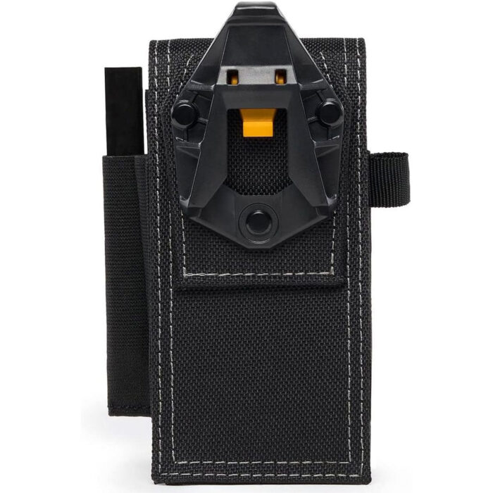 Toughbuilt Large Smartphone Pouch TB-CT-33P - Image 4