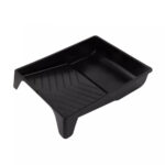 Kendo 9" Roller Paint Tray