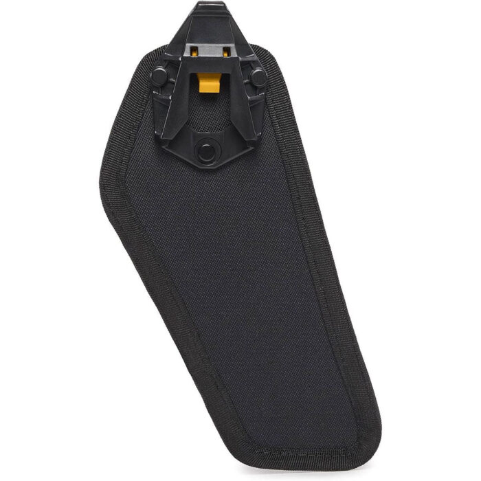 Toughbuilt Hammer Holster TB-CT-31-A - Image 3