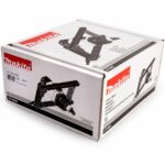 Makita UT1400/2 Single Variable Speed Paddle / Plaster Mixer up 50Kg 240V - Image 6