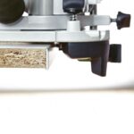 Festool MFK 700 KA EQ-Plus 230V GB Corded Module Edge Router With Systainer - 578712 - Image 8