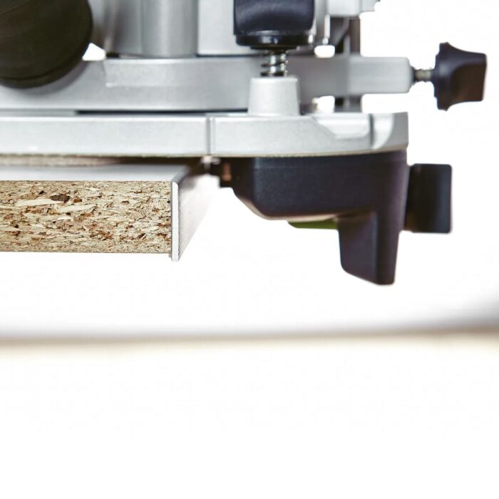 Festool MFK 700 KA EQ-Plus 230V GB Corded Module Edge Router With Systainer - 578712 - Image 8