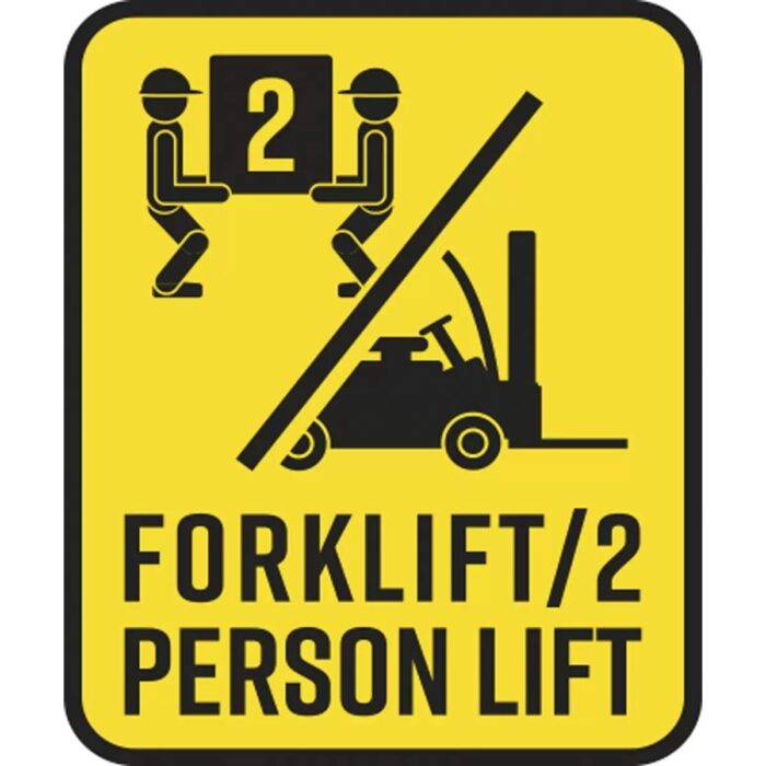 Sealey APMSSTACK17SS Superline PRO 4.9m Storage System Stainless Worktop - Image 14