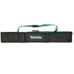 Makita E-05664 Guide Rail Protective Holder Bag For 1.4m & 1.5m Rail - Image 2