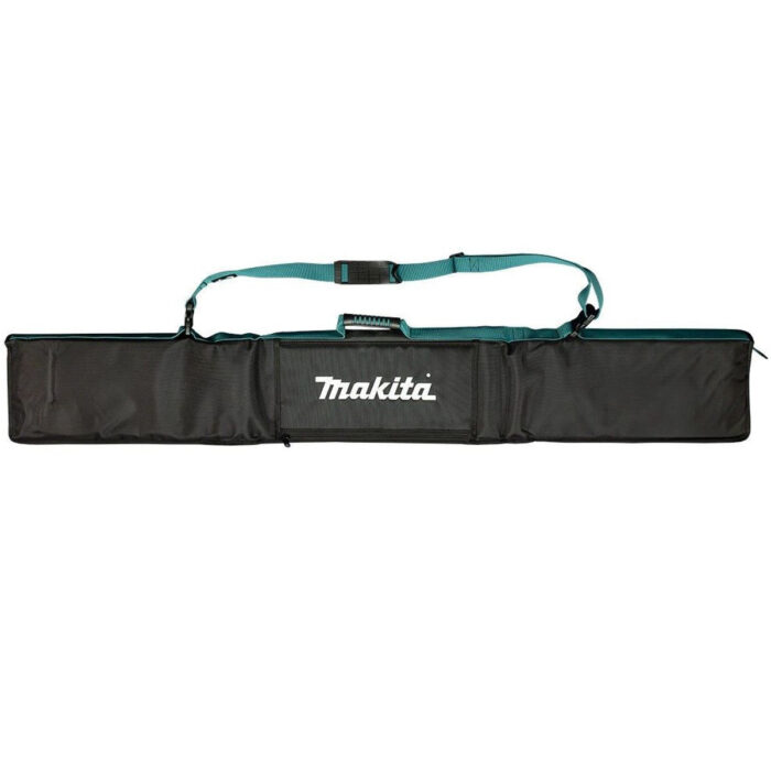 Makita E-05664 Guide Rail Protective Holder Bag For 1.4m & 1.5m Rail - Image 2