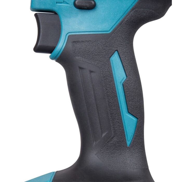 Makita DHP490RT1J 18V LXT Brushless Combi Drill With 1 x 5.0Ah Battery, Charger In Case - Image 7