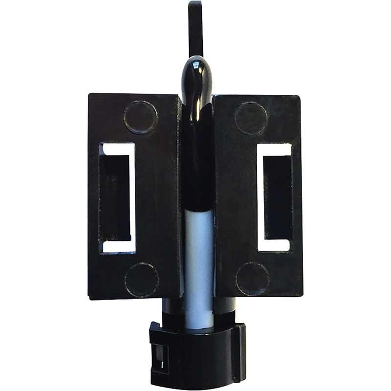 38383.jpg Baxi Multifit IFOS Weather Compensation Kit Combi Boilers - Image 1