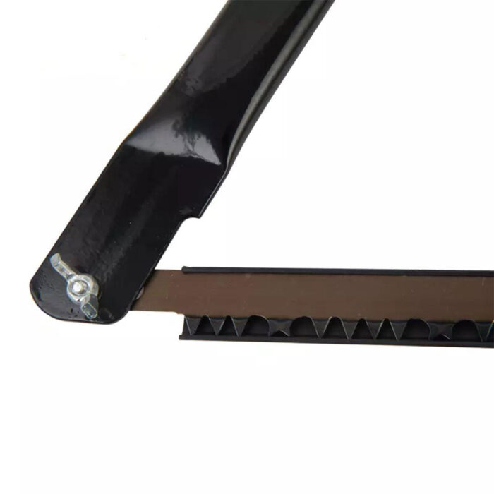 Kendo 600mm Bow Saw - Image 3