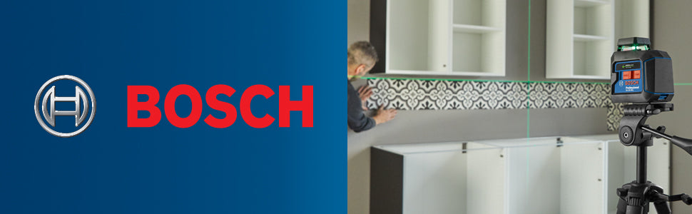 GLL50-40G Header Banner