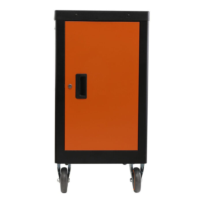 Kendo 6 Drawer Roller Cabinet Tool Set 170 Pieces - Image 5