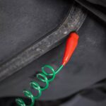 Sealey FTC800COMBO Fuel Tank Cradle and 800kg Transmission Jack Combo - Image 10