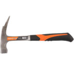 Kendo 21oz Roofing Hammer - Image 3