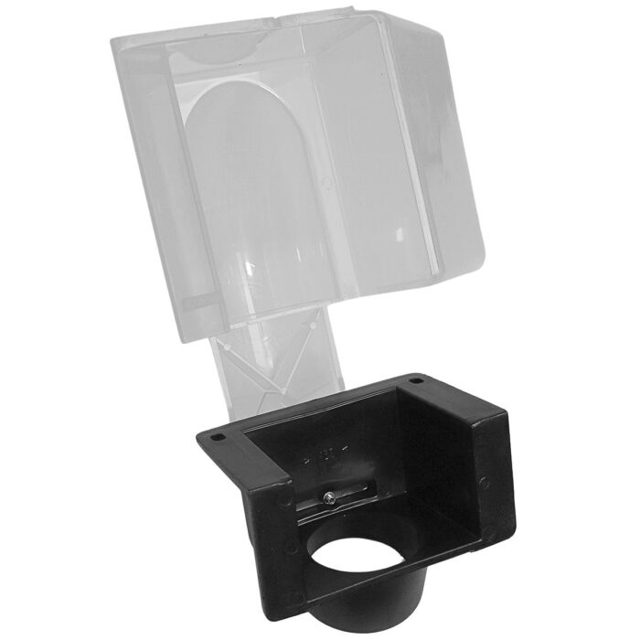 Excel Safe Guard for Table Router SKU-11051 - Image 2